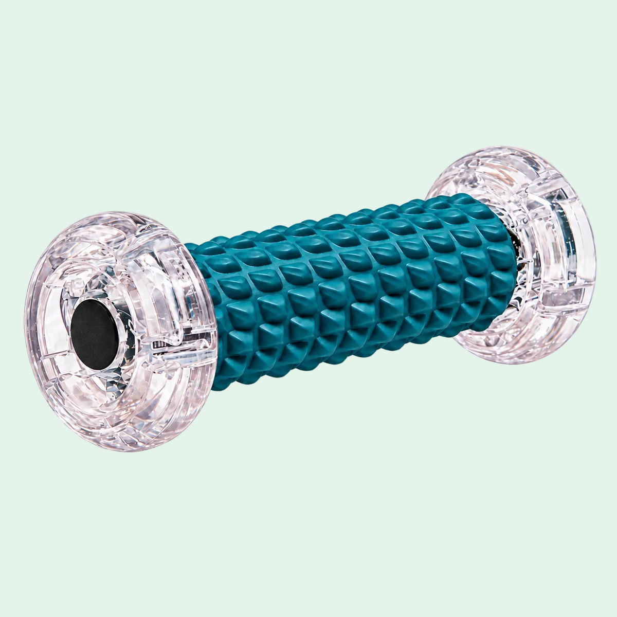 Foot Massage Roller
