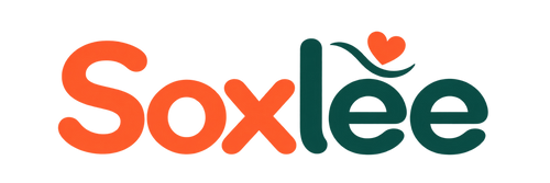 Soxlee