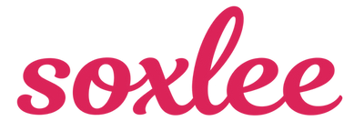 Soxlee